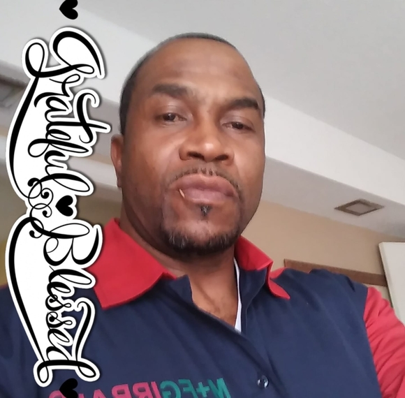derrick_hayes